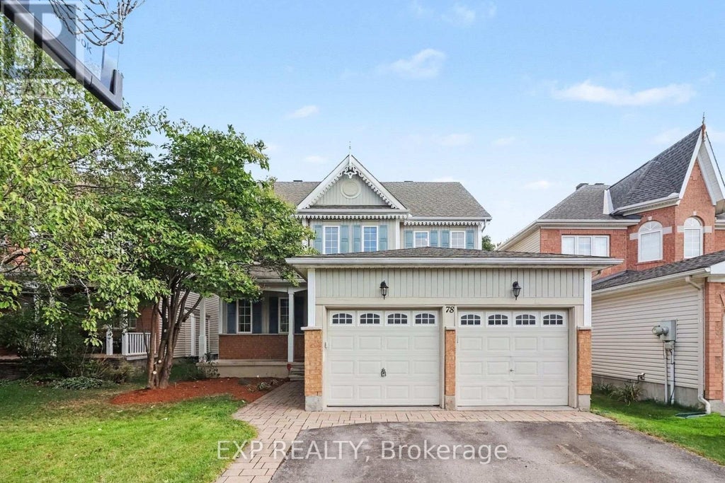 78 INSMILL CRESCENT N, OTTAWA, ON K2T 1G4 - Image 3332216567.jpeg?d=l