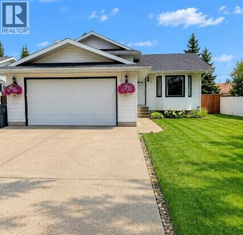 50 BLUEBERRY DRIVE, WHITECOURT, AB T7S 1R3 - Image 4271344360.jpeg?d=l