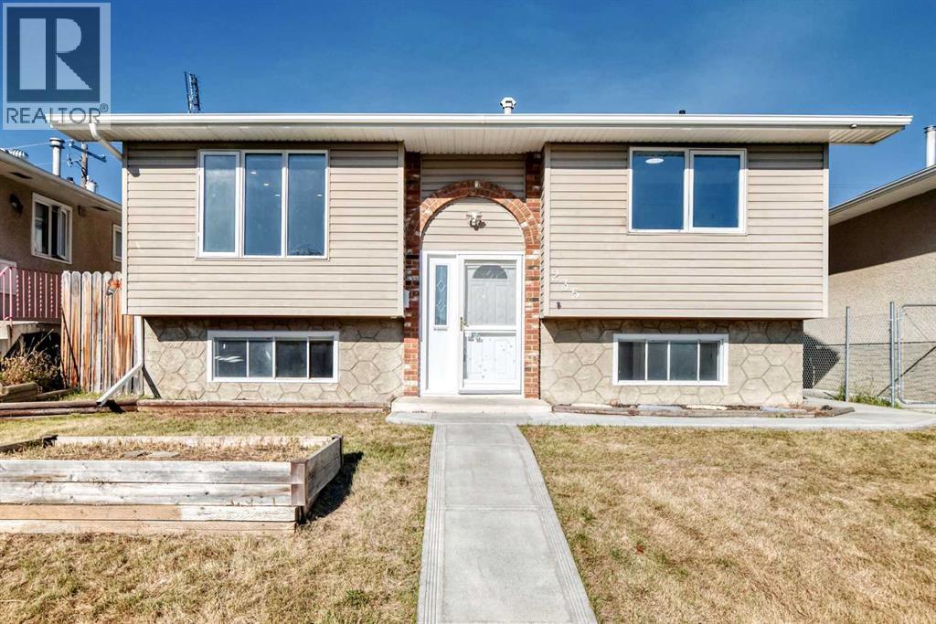 235 MARGATE CLOSE, CALGARY, AB T2A 3E5 - Image 2936639830.jpeg?d=l