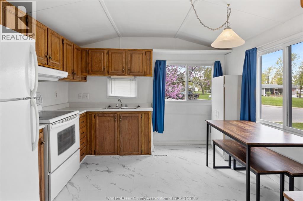 326 BEVERLY