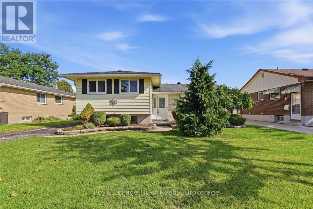 66 ELGIN CRESCENT, STRATFORD, ON N5A 3Z3 - Image 2265923995.jpeg?d=l