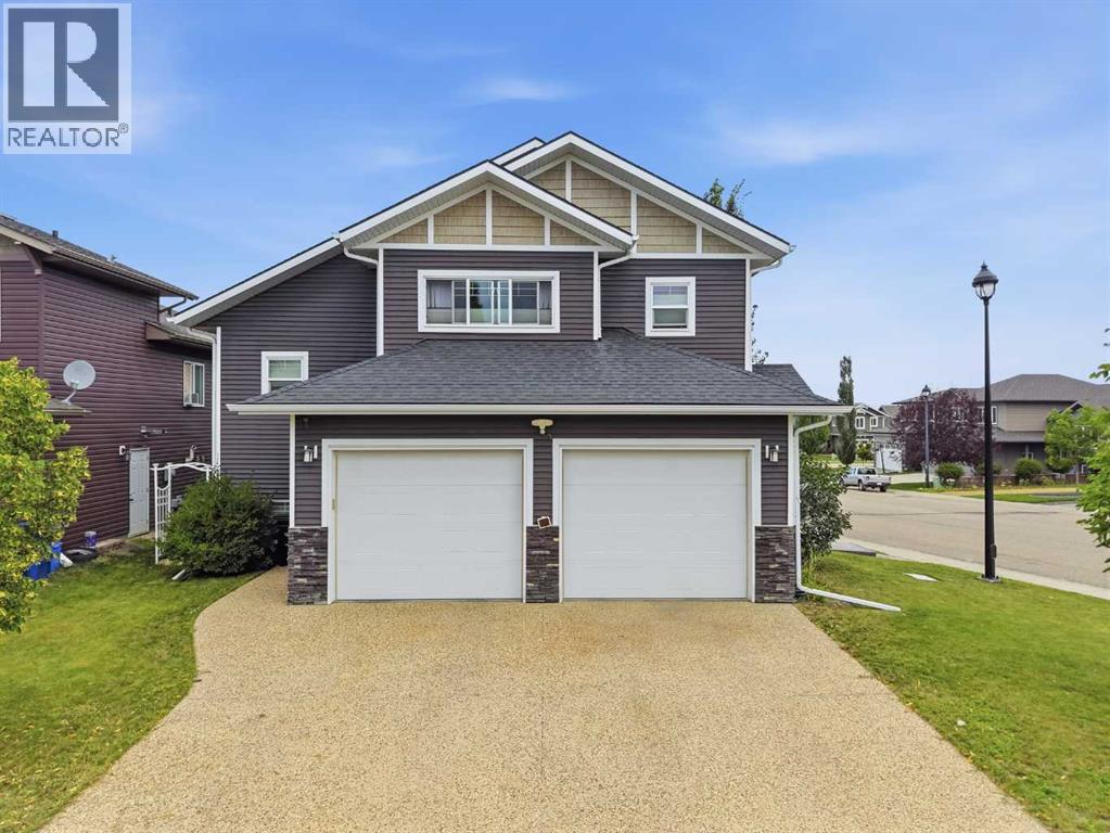 191 MORRIS COURT, BLACKFALDS, AB T4M 0B2 - Image 382617480.jpeg?d=l