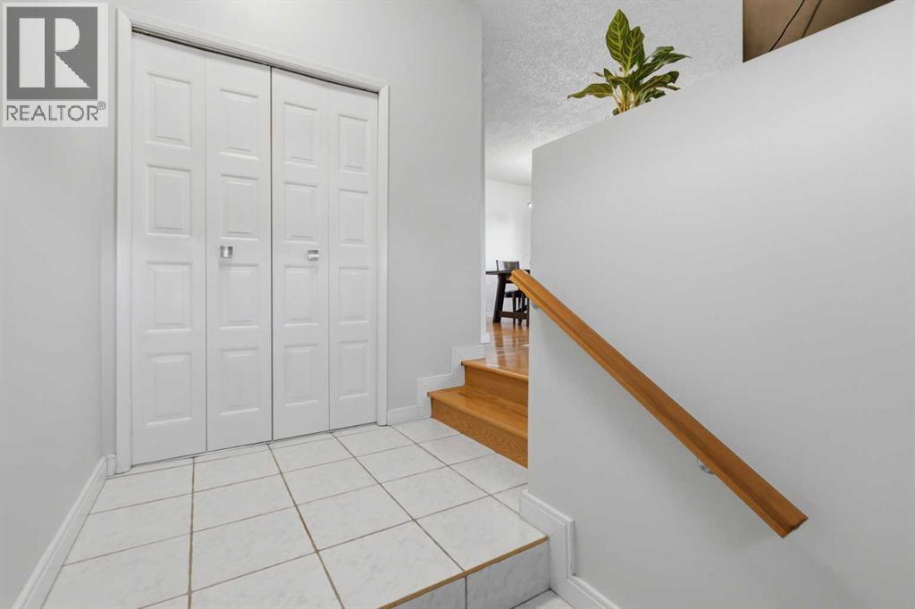 3602 Cedarille Drive SW
