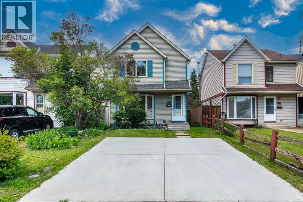 78 Queen Anne Close SE