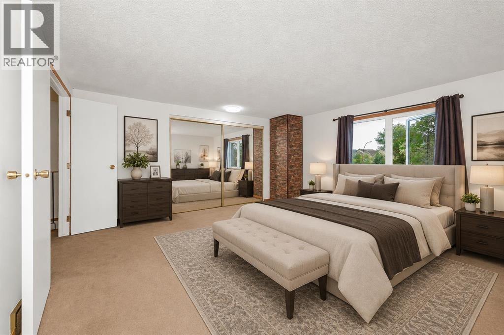 78 Queen Anne Close SE