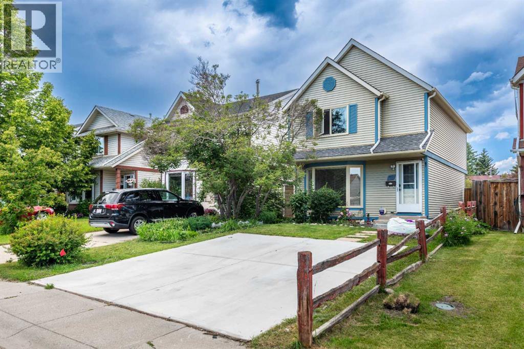 78 Queen Anne Close SE