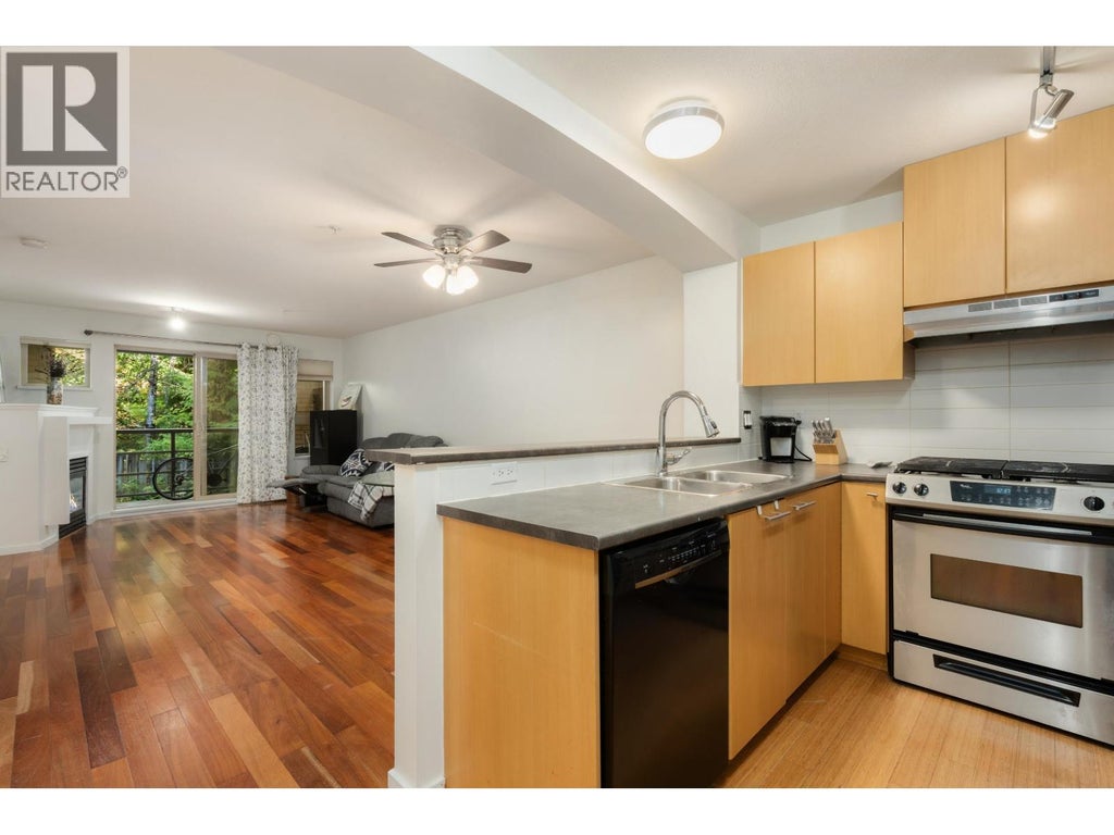 414 9319 UNIVERSITY CRESCENT, BURNABY, BC V5A 4Y5 - Image 2058759103.jpeg?d=l