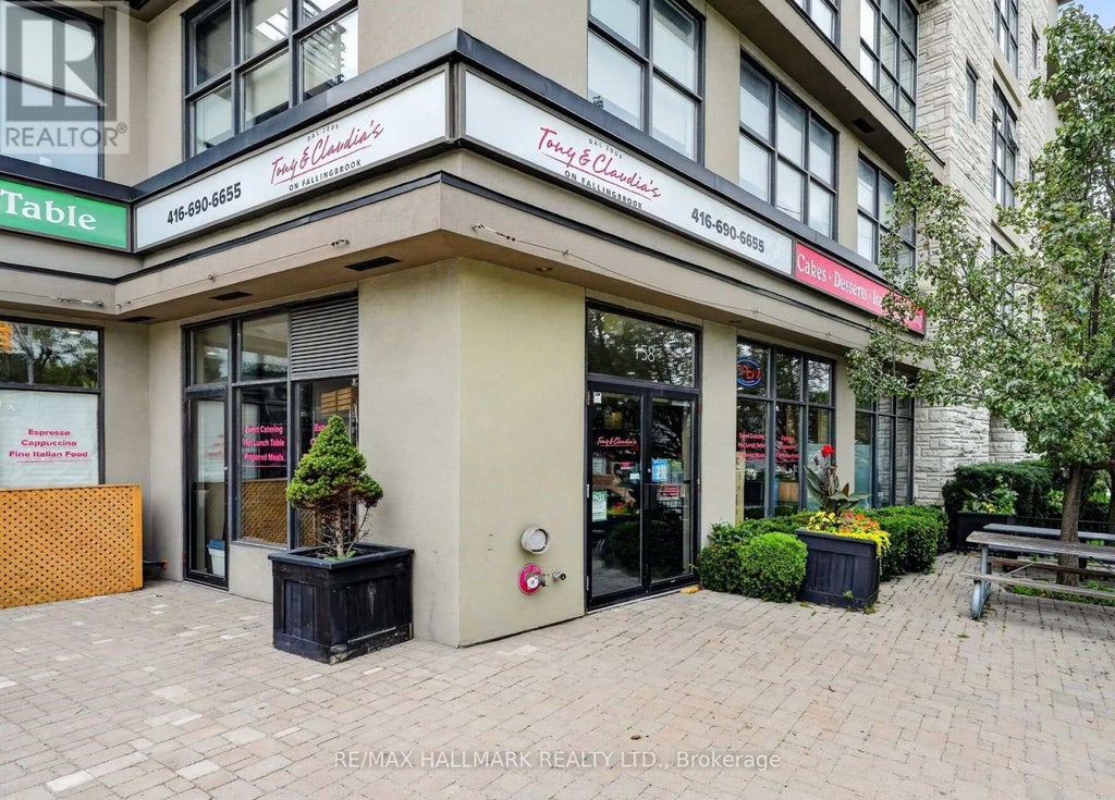 158 FALLINGBROOK ROAD, TORONTO (BIRCHCLIFFE-CLIFFSIDE), ON M1N 1N3 - Image 717123223.jpeg?d=l