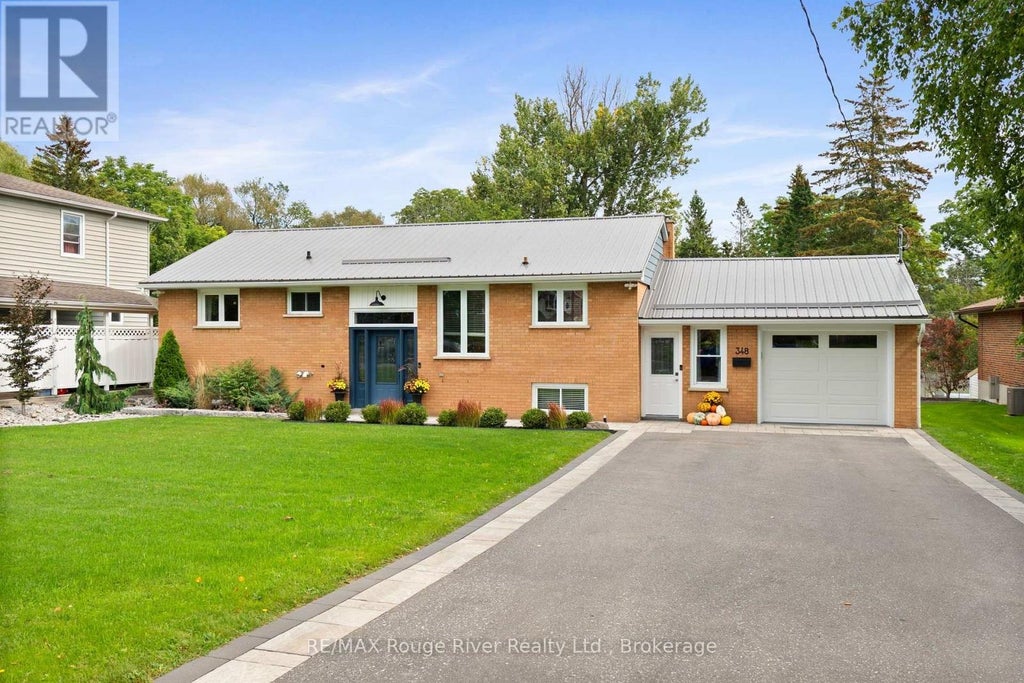 348 COTTESMORE AVENUE, COBOURG, ON K9A 4E2 - Image 144850396.jpeg?d=l
