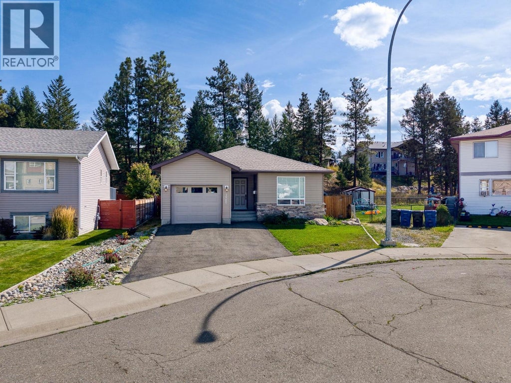 1900 KELOWNA CRESCENT, CRANBROOK, BC V1C 6L6 - Image 3912366115.jpeg?d=l
