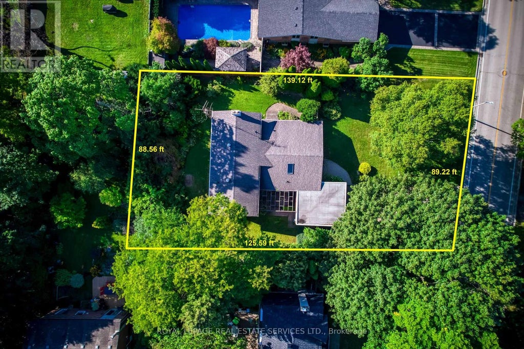 130 SOLINGATE DRIVE, OAKVILLE (BR BRONTE), ON L6L 3S7 - Image 4221633351.jpeg?d=l
