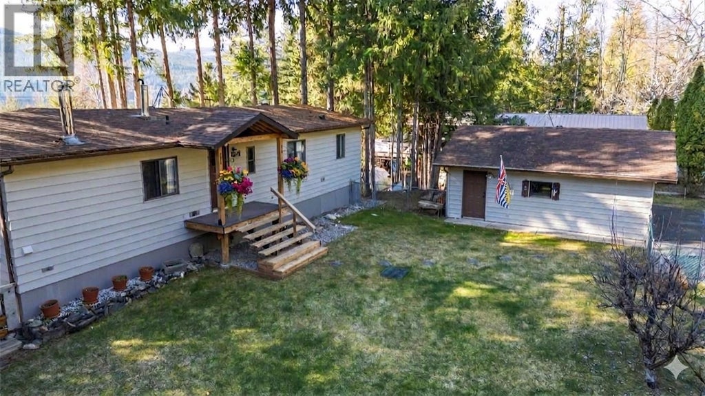 8698 PENWITH WAY, ST. IVES, BC V0E 1M9 - Image 3727298015.jpeg?d=l