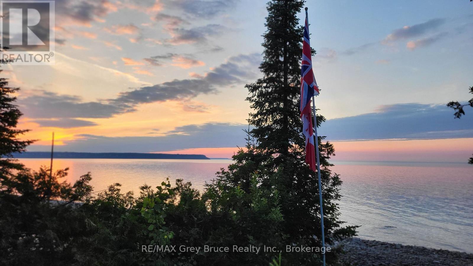 287 RUSH COVE ROAD