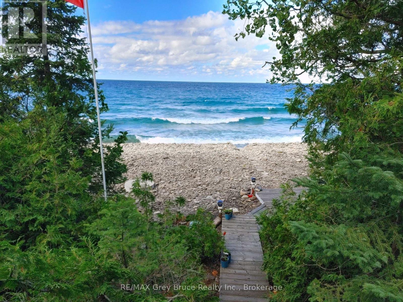 287 RUSH COVE ROAD