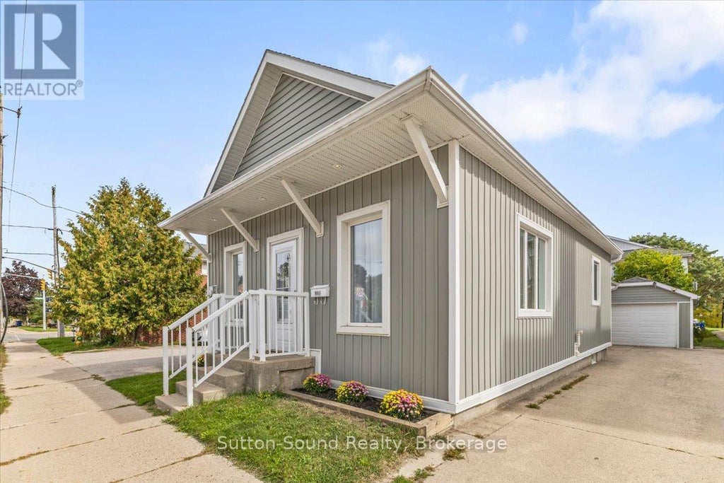 885 2ND AVENUE W, OWEN SOUND, ON N4K 4M6 - Image 153349253.jpeg?d=l
