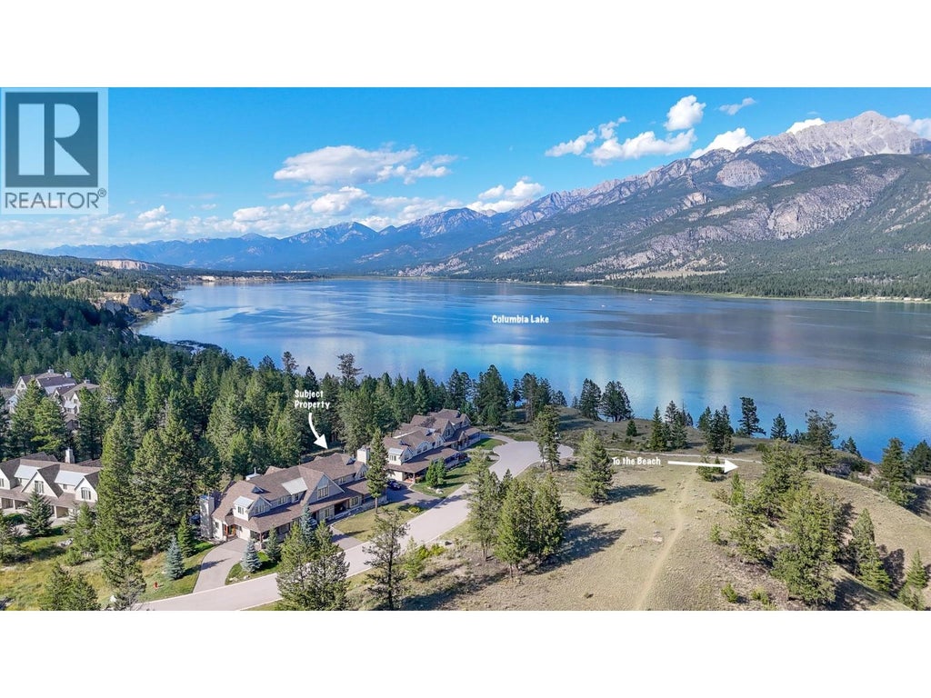 6800 COLUMBIA LAKE ROAD UNIT# 30, FAIRMONT HOT SPRINGS, BC V0B 1L2 - Image 3307698725.jpeg?d=l