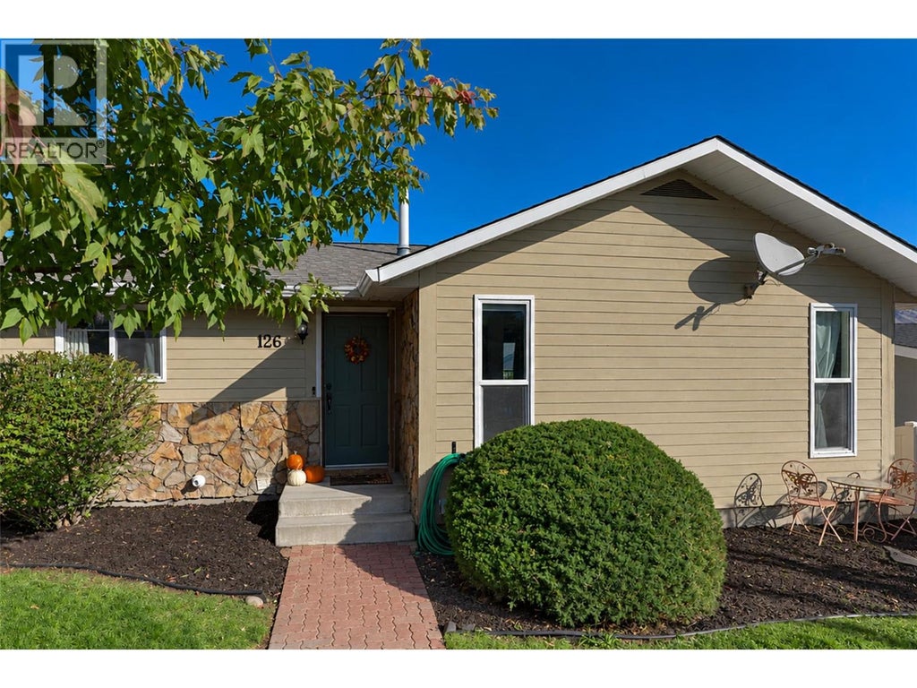 126 BESTWICK DRIVE, KAMLOOPS, BC V2C 1M7 - Image 1270662933.jpeg?d=l