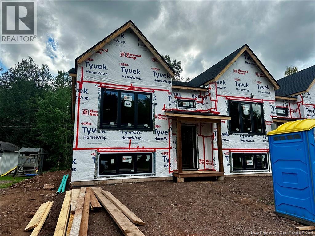 54 WATERFALL DRIVE, RIVERVIEW, NB E1B 3C4 - Image 3752051890.jpeg?d=l