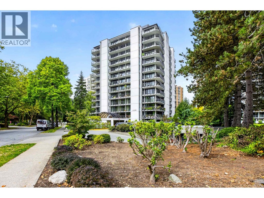 801 4165 MAYWOOD STREET, BURNABY, BC V5H 4E3 - Image 1132715482.jpeg?d=l