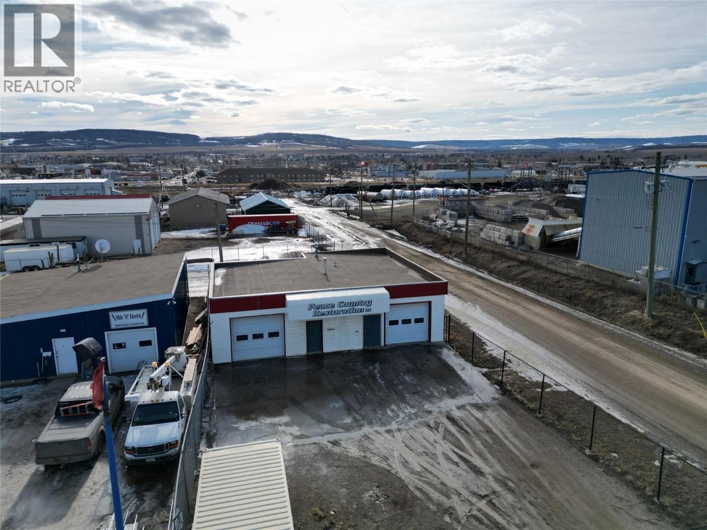 1041 SPINNEY DRIVE, DAWSON CREEK, BC V1G 1S6 - Image 2752891876.jpeg?d=l