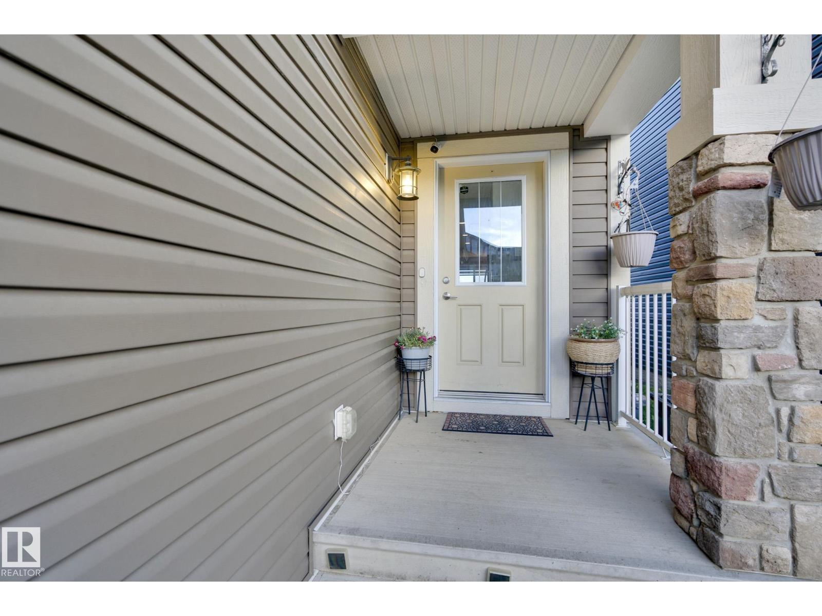 5914 ANTHONY CR SW SW
