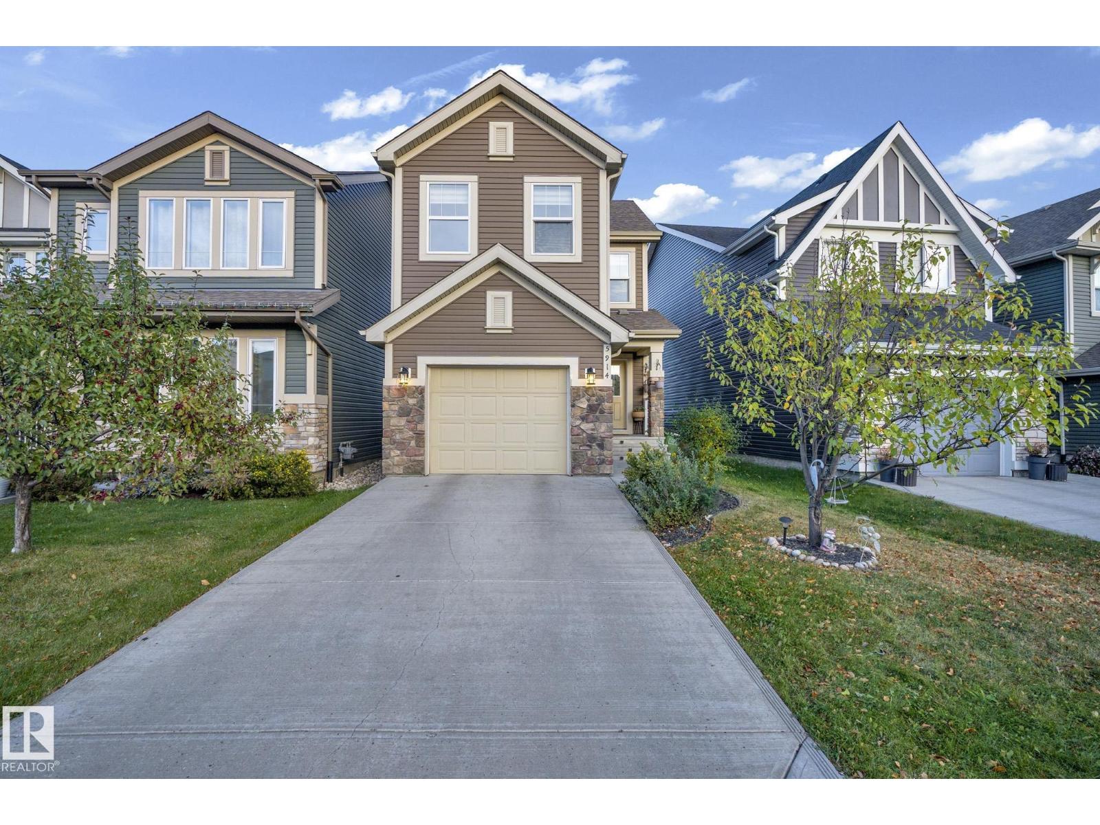 5914 ANTHONY CR SW SW