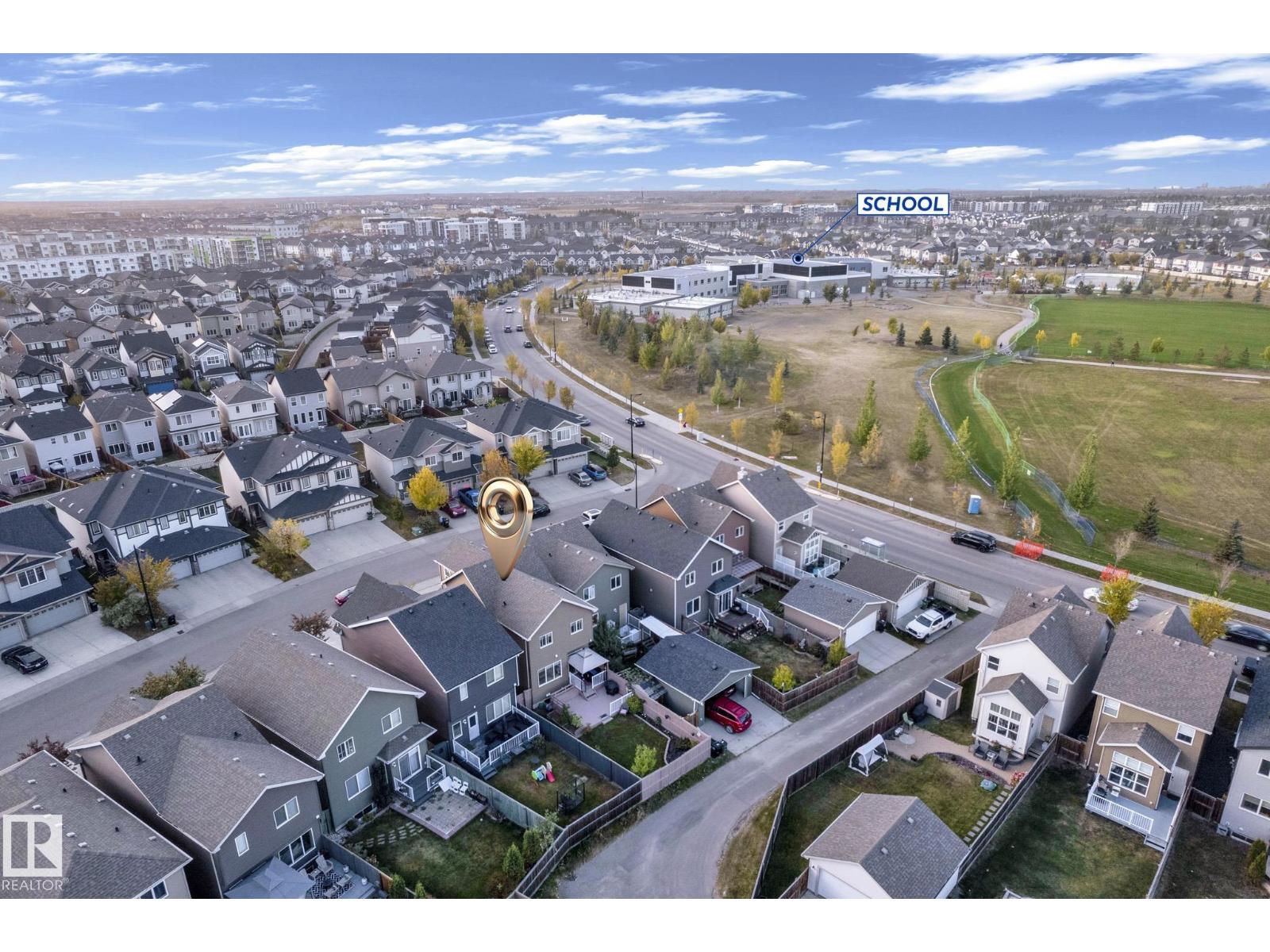 5914 ANTHONY CR SW SW