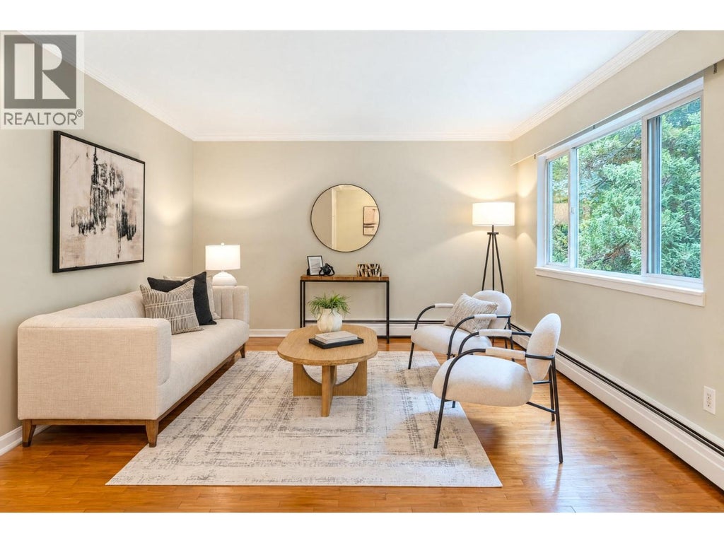 403 555 W 28TH STREET, NORTH VANCOUVER, BC V7N 2J7 - Image 2814678535.jpeg?d=l