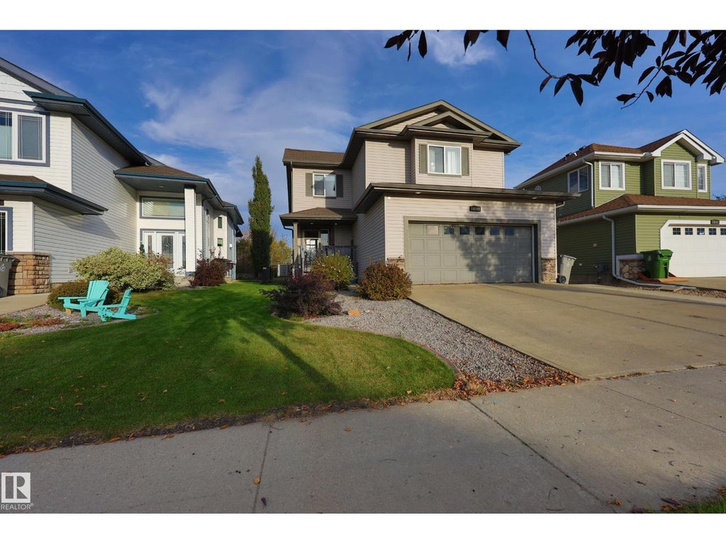 10603 95 ST, MORINVILLE, AB T8R 0A1 - Image 1507233442.jpeg?d=l