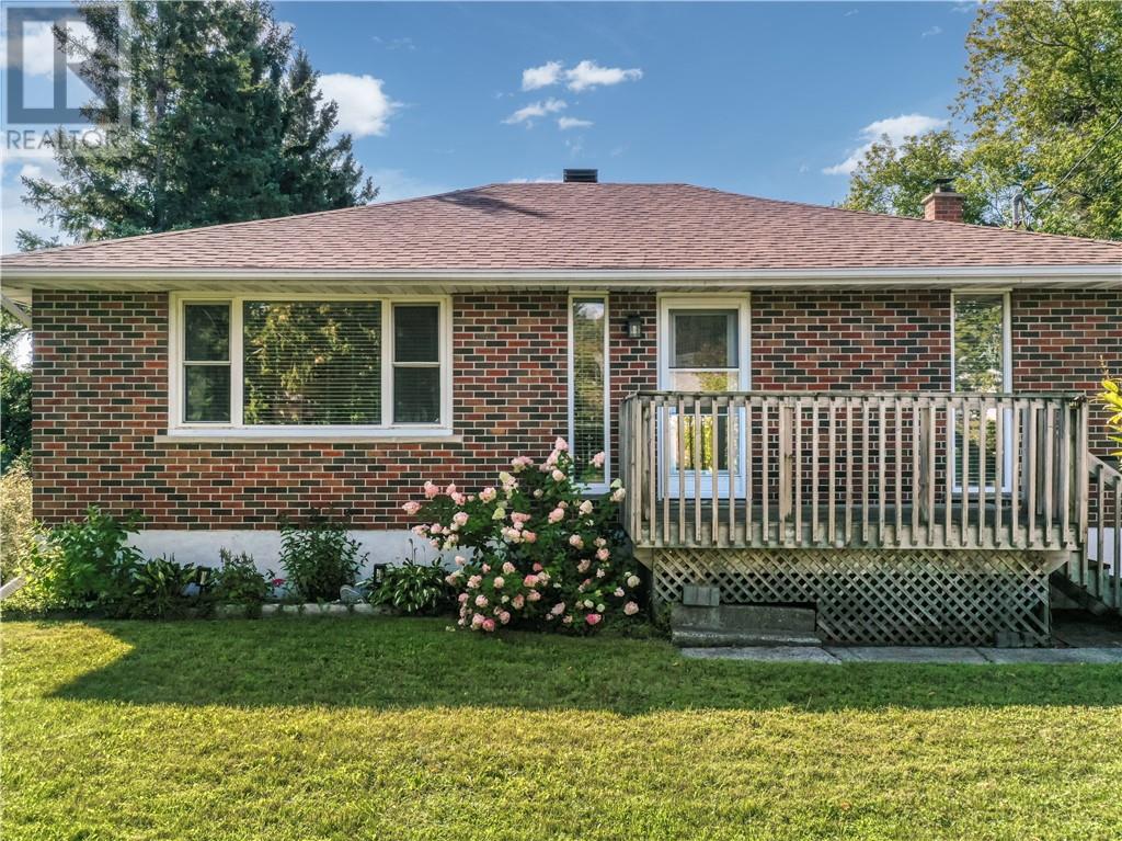 115 CRANBROOK CRESCENT, SUDBURY, ON P3E 2N6 - Image 69629852.jpeg?d=l