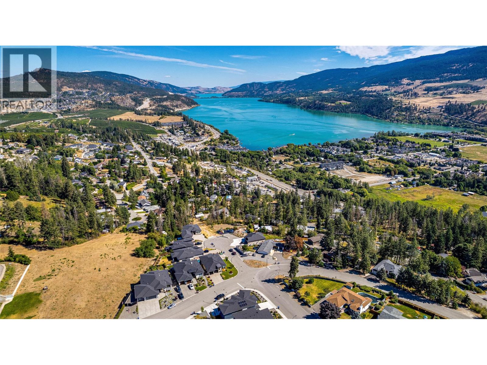 2698 Koyama Road