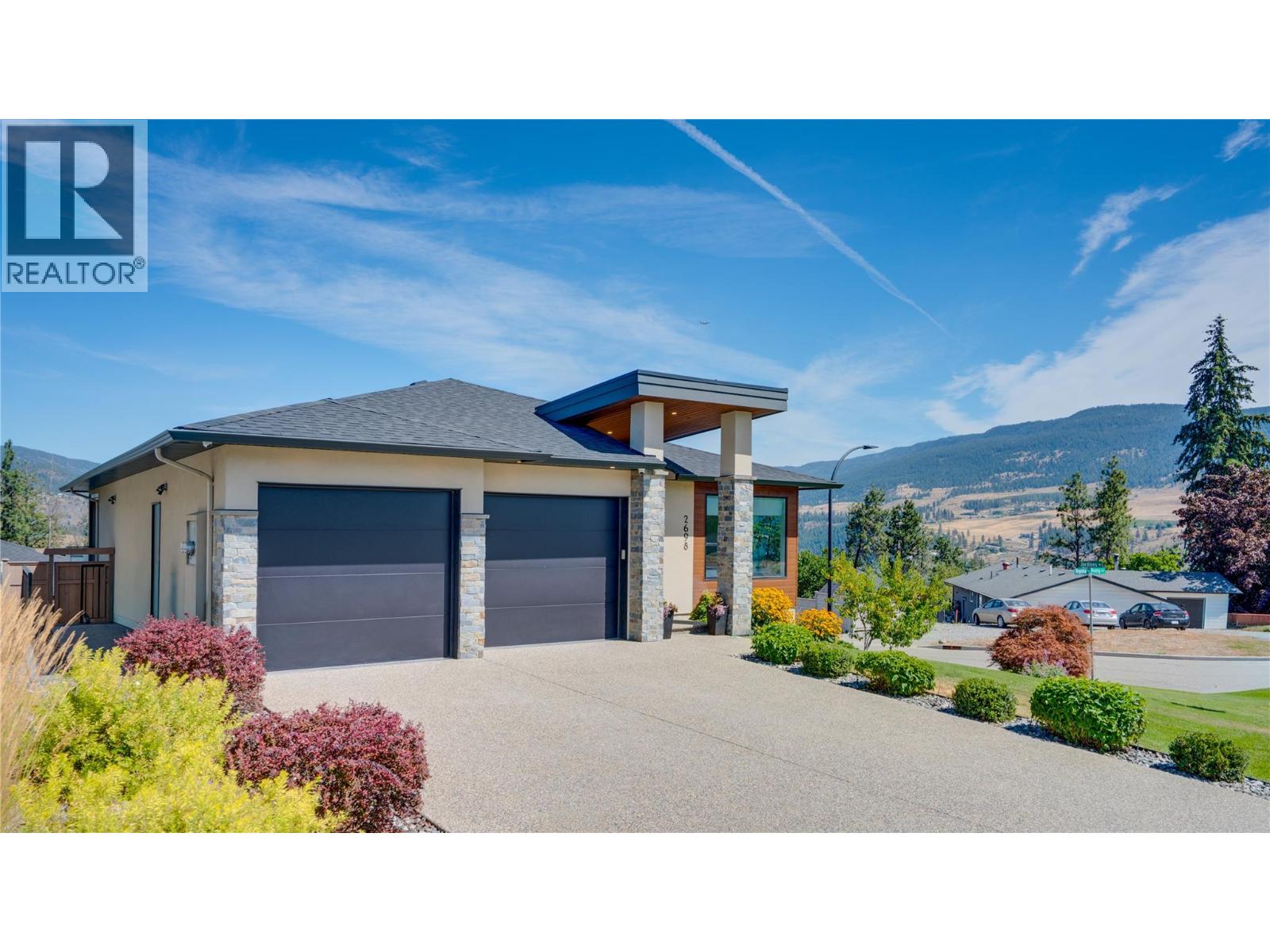 2698 Koyama Road