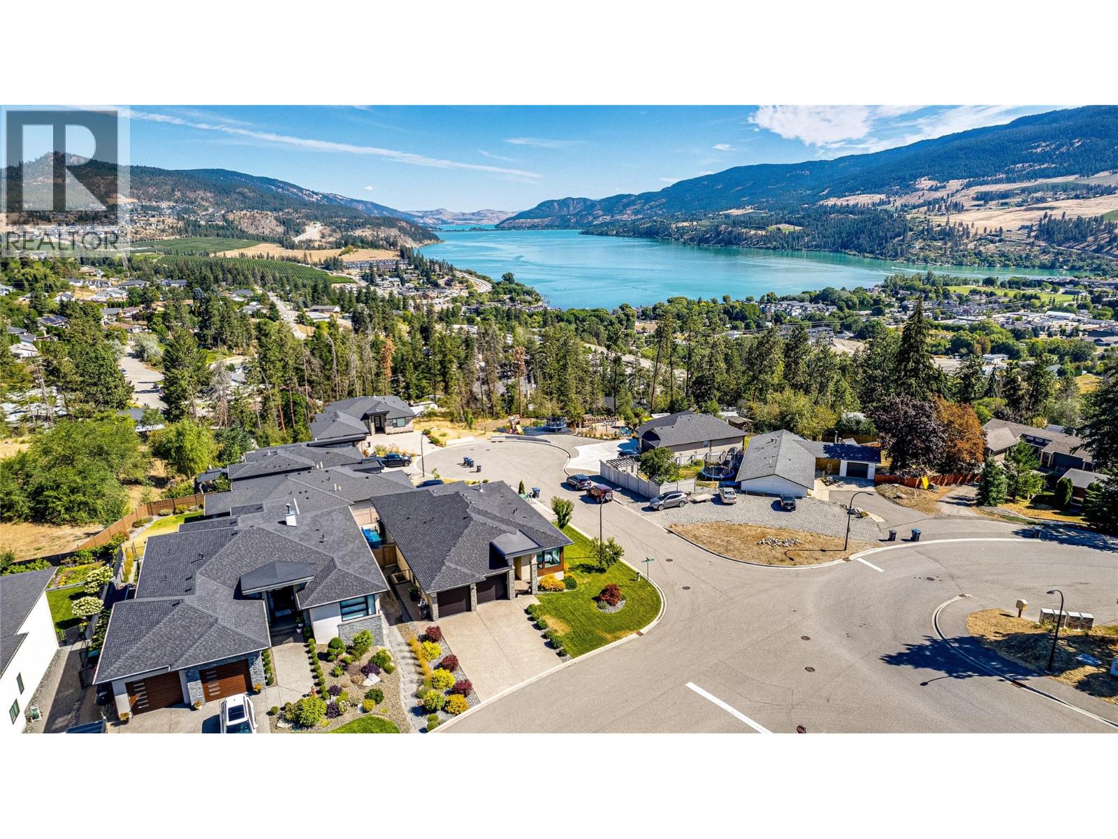 2698 Koyama Road
