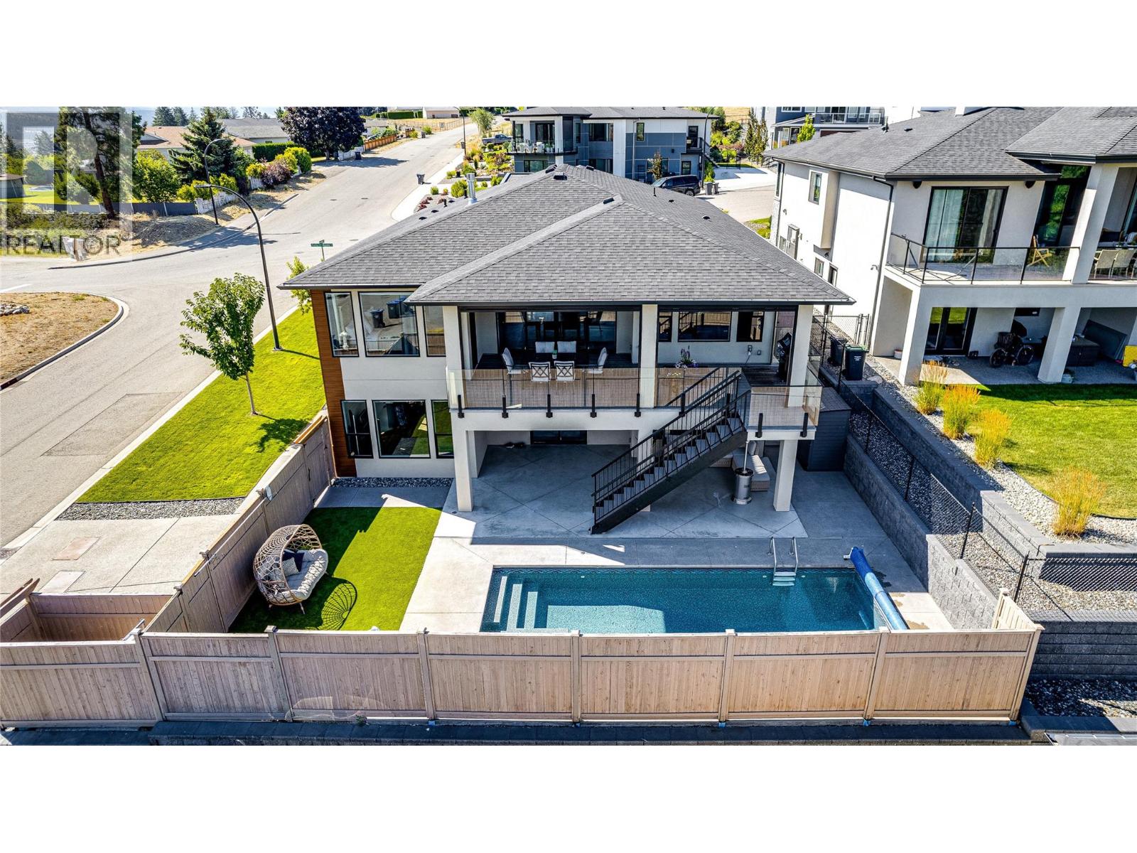 2698 Koyama Road