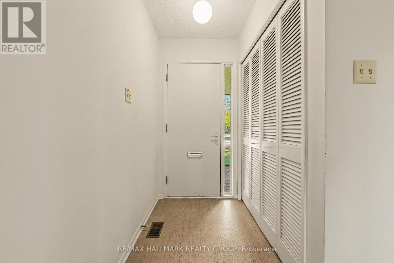 74 VARLEY DRIVE