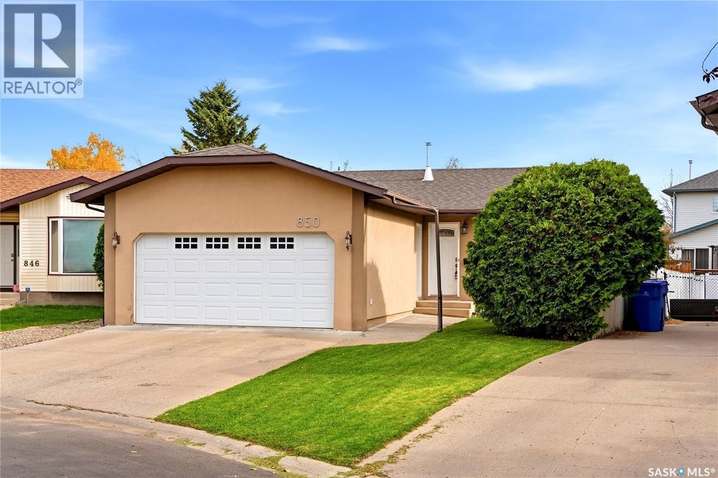 850 ERB BAY, REGINA, SK S4N 7B2 - Image 3073216640.jpeg?d=l