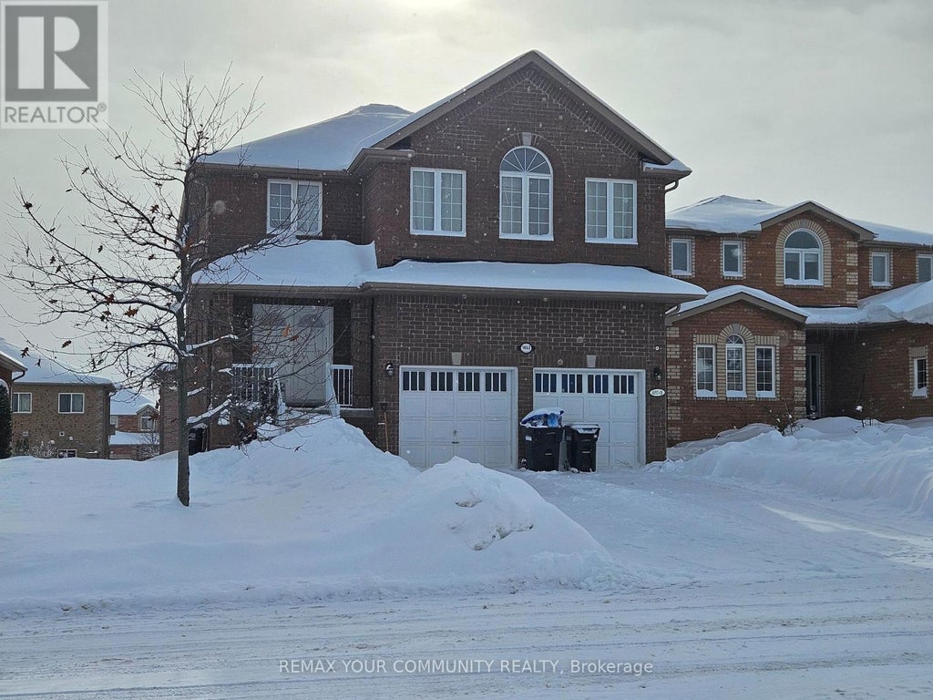 1453 BASSINGTHWAITE COURT, INNISFIL (ALCONA), ON L9S 0E1 - Image 4049212670.jpeg?d=l