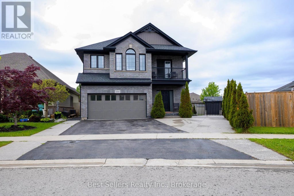 214 CARDINAL CRESCENT, WELLAND (COYLE CREEK), ON L3C 0B1 - Image 1264913101.jpeg?d=l