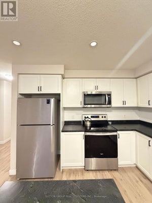 4 - 160 Stanley St, Norfolk (Simcoe), ON