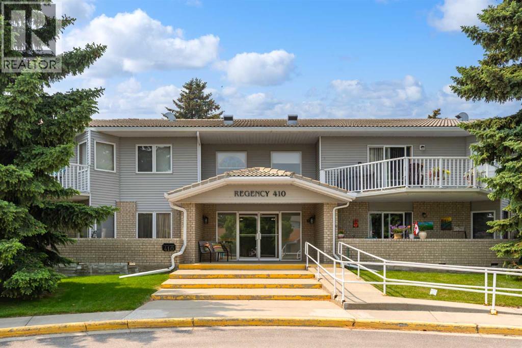 202, 410 7 STREET SW, HIGH RIVER, AB T1V 1B7 - Image 1837525335.jpeg?d=l