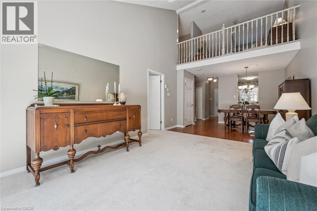 21 FOELL Street Unit# 6