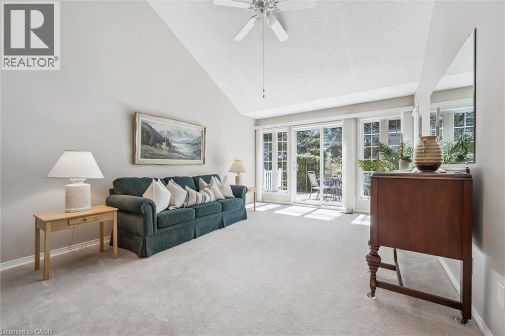21 FOELL Street Unit# 6