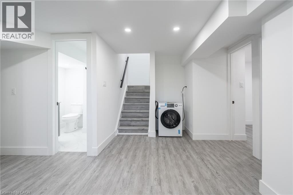 29 NORTHGATE Drive Unit# 2