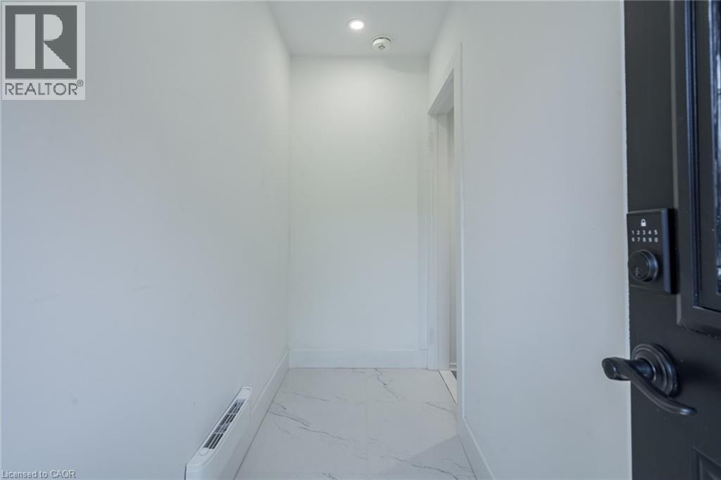 29 NORTHGATE Drive Unit# 2