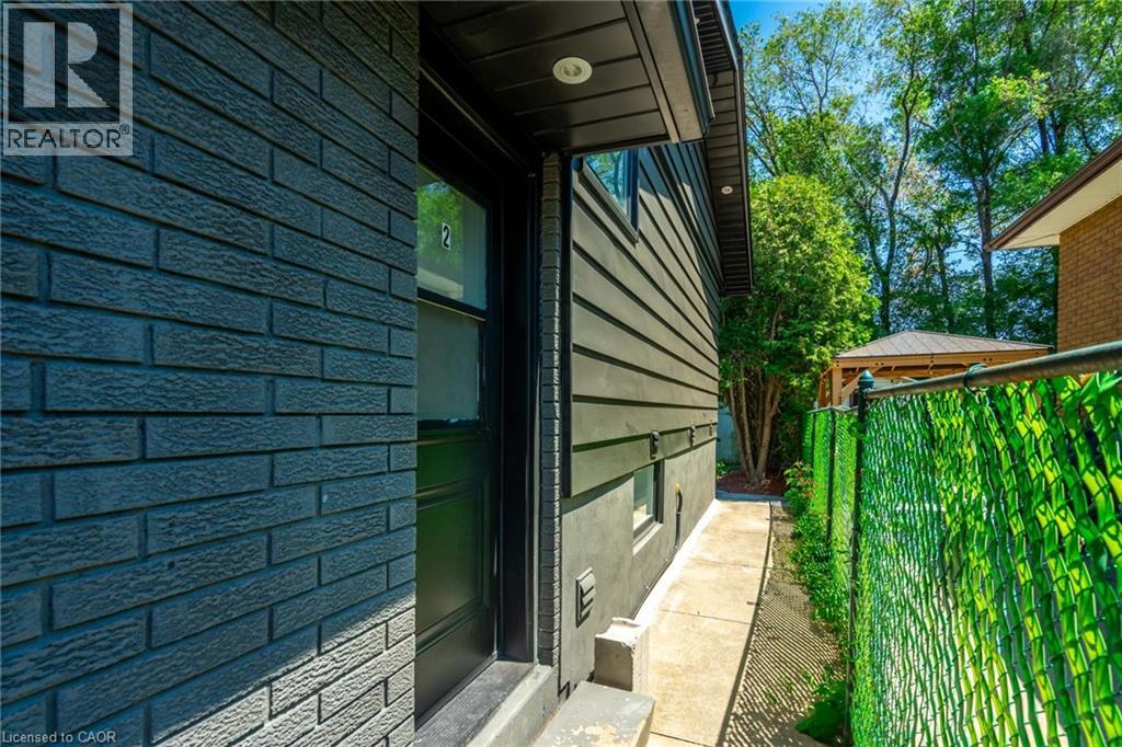 29 NORTHGATE Drive Unit# 2