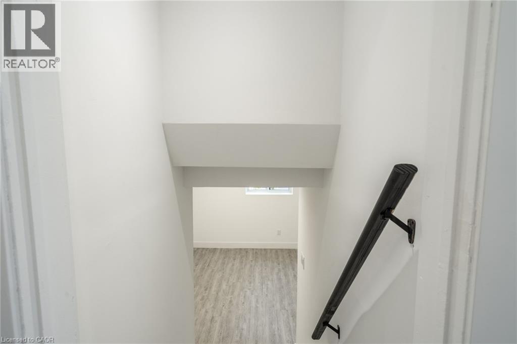 29 NORTHGATE Drive Unit# 2
