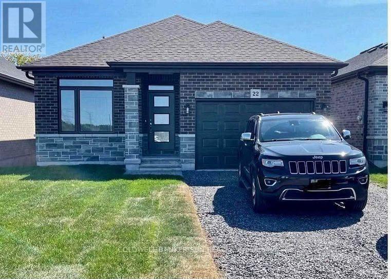 22 ATHABASKA DRIVE, BELLEVILLE (THURLOW WARD), ON K8N 0T2 - Image 421297919.jpeg?d=l