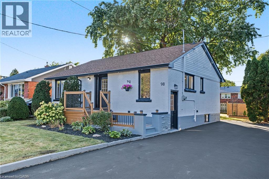 98 WISE CRESCENT, HAMILTON, ON L8T 2L8 - Image 3854165261.jpeg?d=l