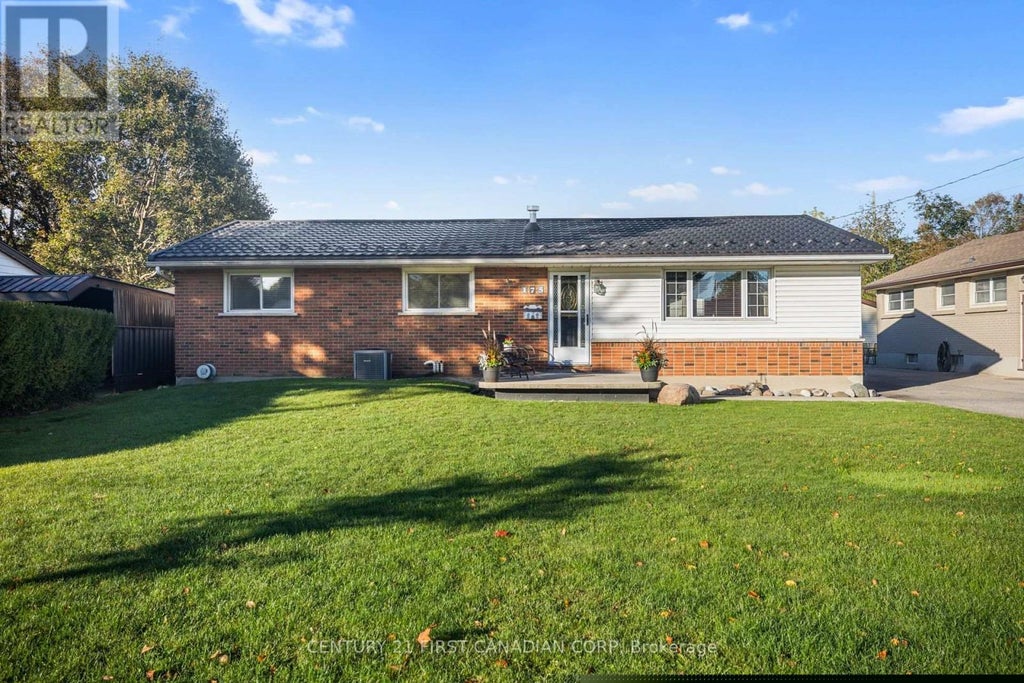 175 BANCROFT ROAD, LONDON EAST (EAST I), ON N5V 1E1 - Image 3568949480.jpeg?d=l