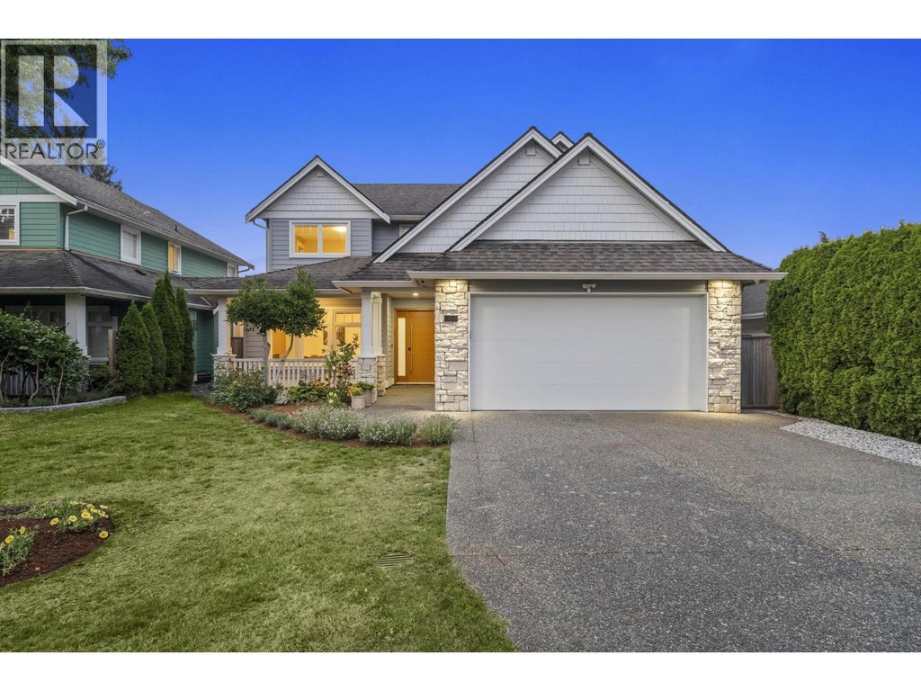 5358 CRESCENT DRIVE, DELTA, BC V4K 2C9 - Image 1931687407.jpeg?d=l